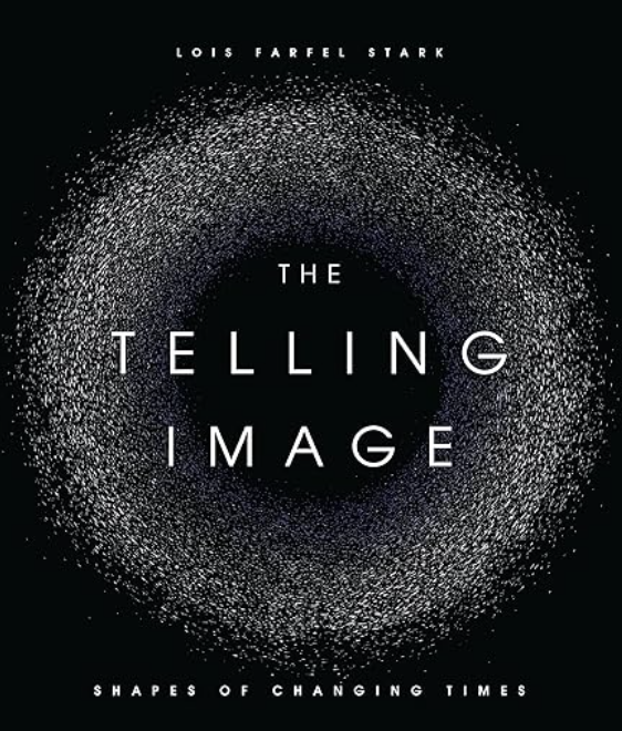 Book Review #3: The Telling Image by Lois Farfel Stark